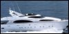 AZIMUT YACHTS