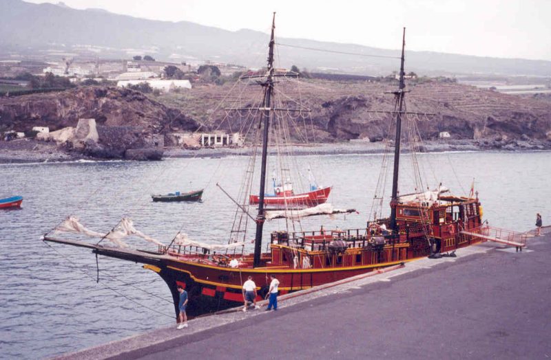 VIAJES TENERIFE DICIEMBRE viajes tenerife diciembre: