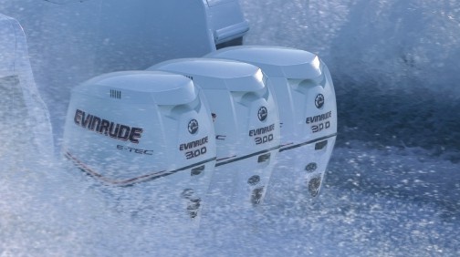 http://www.fondear.com/Todo_Empresa/Motores_Links/Evinrude/E-Tec_300/300Cvx3.jpg