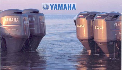 Polo Apellido Plaga Motores fuerabordas; Fuerabordas yamaha, motores marinos, motores barcos