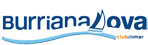 burriananova