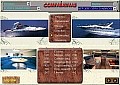 Comparativas de 2 Embarcaciones